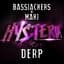Bassjackers