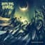 Black Soul Horde