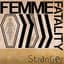 Femme Fatality