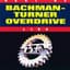 Bachman-Turner Overdrive