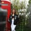 Lauren Platt