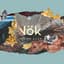 Vök