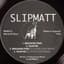 Slipmatt