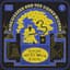 King Gizzard & The Lizard Wizard