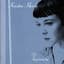 Kristin Hersh