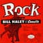 Bill Haley & His Comets