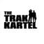 The Trak Kartel