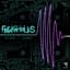 Freakaholics