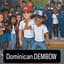 Encuentro Creativo hd