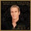 Michael Bolton