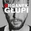 Organek