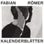 Fabian Römer