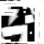Linear System