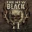 The New Black