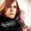 Alison Moyet