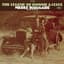 Merle Haggard