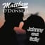 Matthew O'Donnell