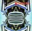 The Alan Parsons Project