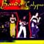 Banda Calypso