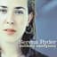 Serena Ryder