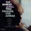 Ahmad Jamal
