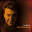 Mikis Theodorakis