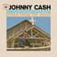 Johnny Cash