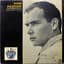 Tom Paxton