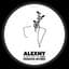 Alexny
