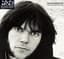 Neil Young