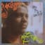 Jocelyn Brown