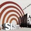 Slam