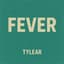 Tylear