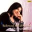 Alka Yagnik