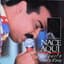 Gilberto Santa Rosa