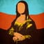 Apollo Brown