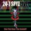 24-7 Spyz