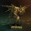 Chimaira
