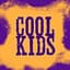 Echosmith