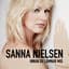Sanna Nielsen