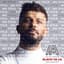 Hatim Ammor