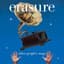 Erasure