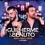 GUILHERME & BENUTO