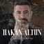Hakan Altun