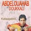 Abdelwahab Doukkali