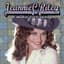 Jeannie C. Riley