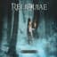Reliquiae
