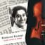 Kishore Kumar