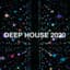 Disclosure
