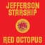 Jefferson Starship